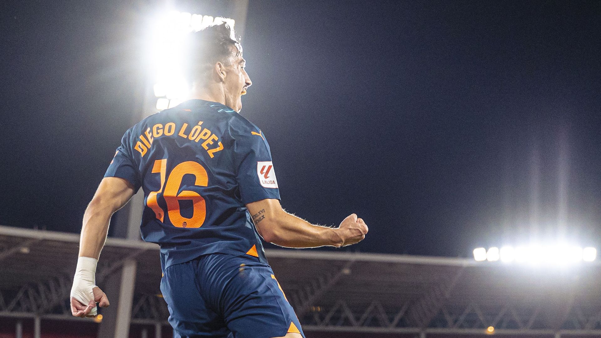 diego lopez valencia almeria laliga 23092023