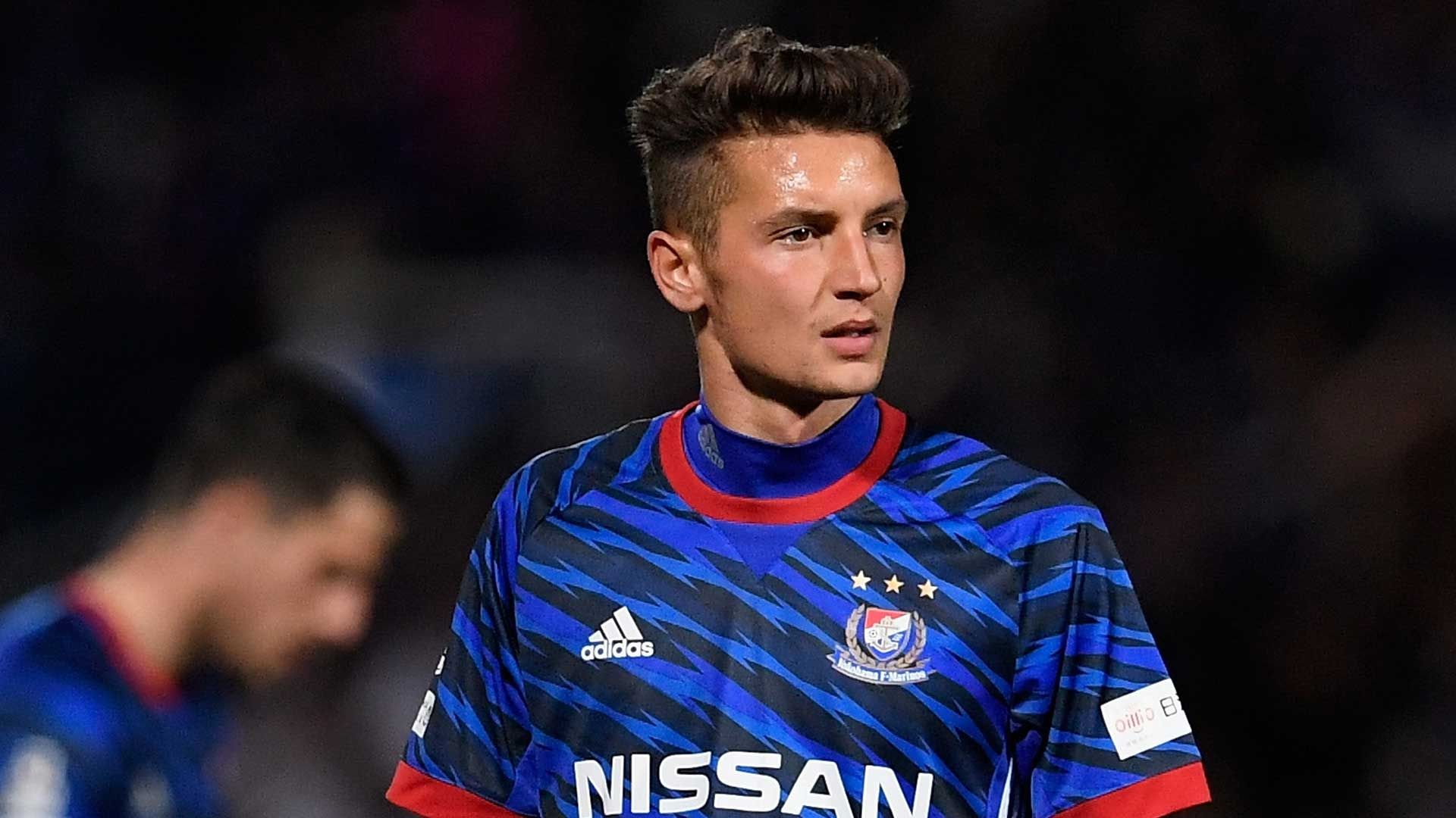 2017-08-22-marinos-David Babunski