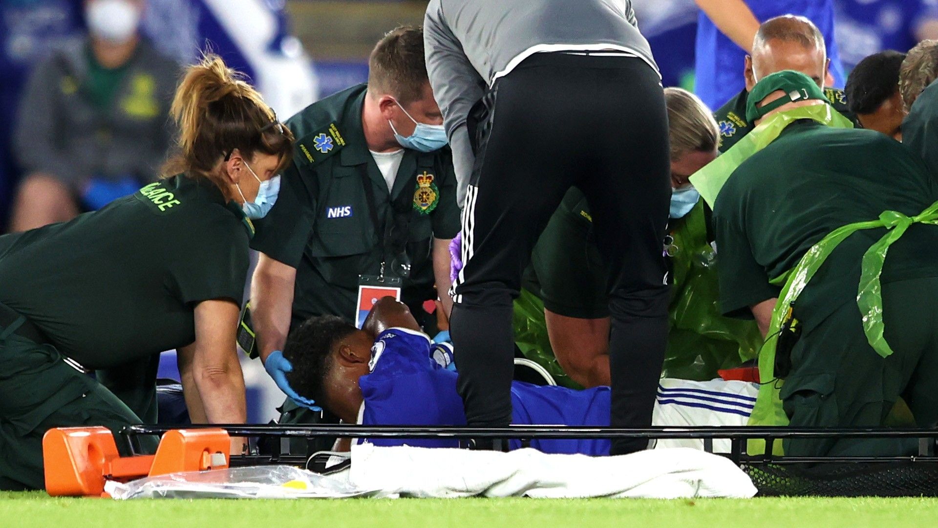 leicester-fofana-202108050830