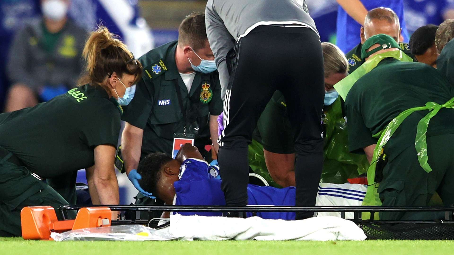 leicester-fofana-202108050830