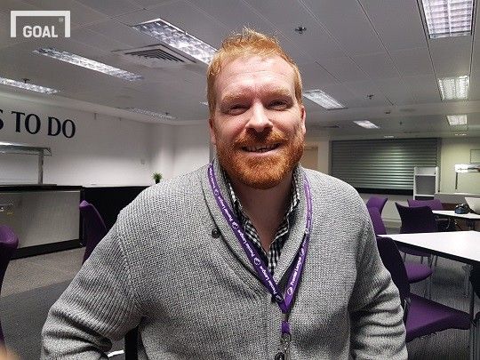 크리스 보아케스