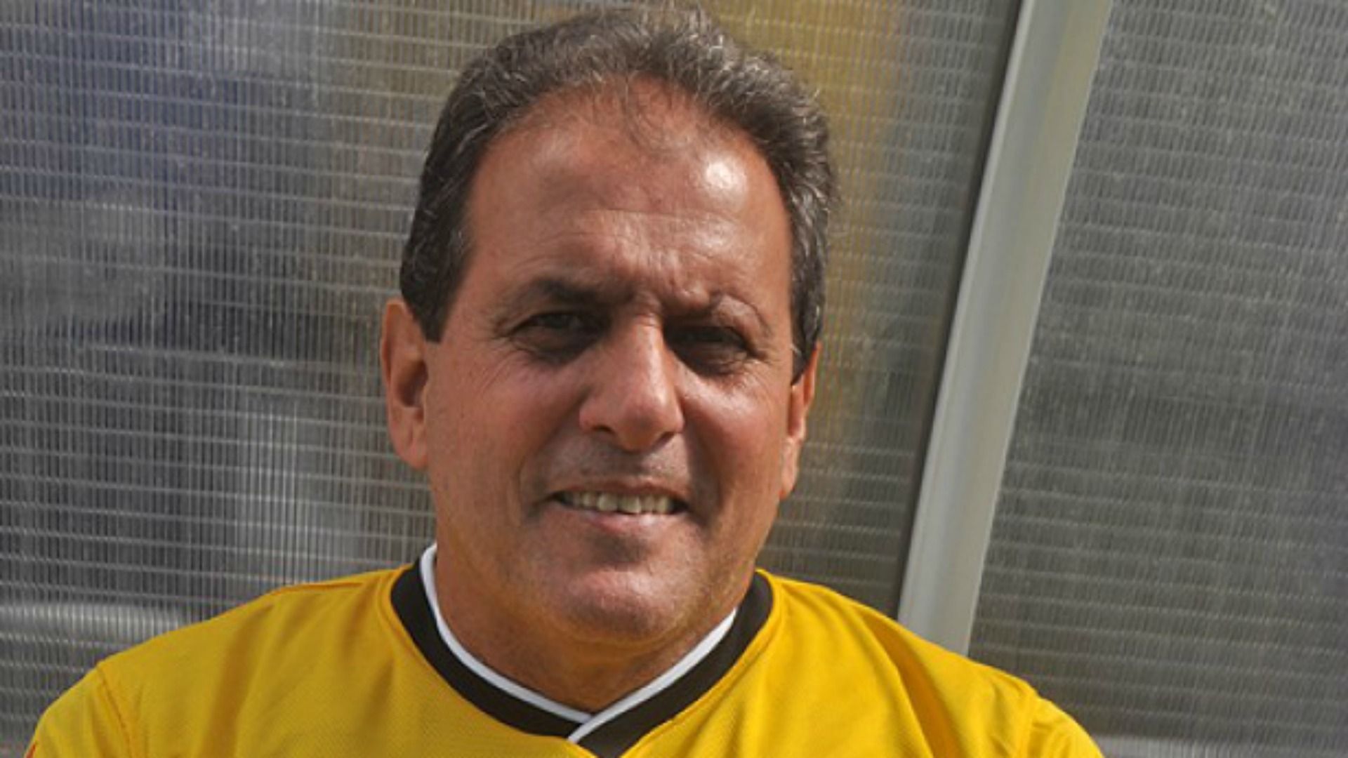 Zé Eduardo Corinthians