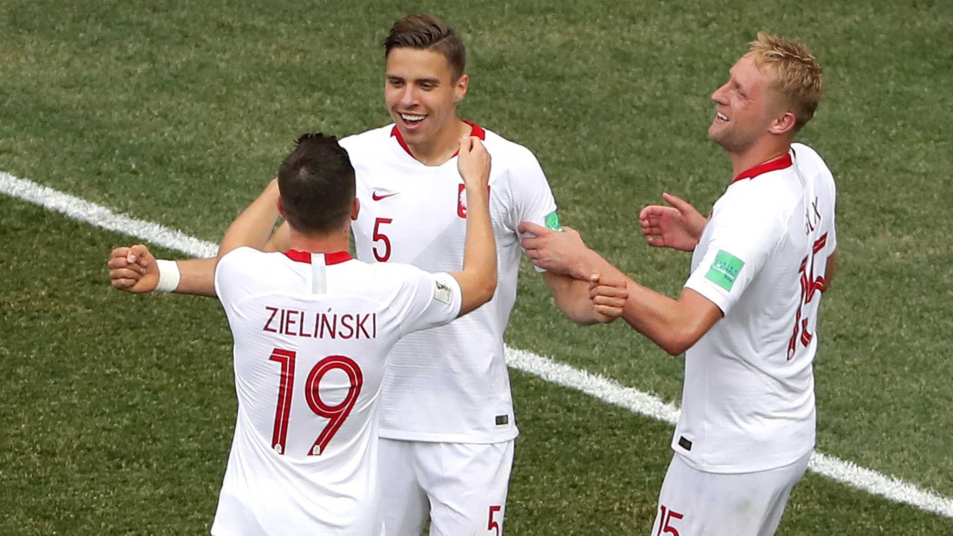 2018-06-28-Poland-Jan Bednarek