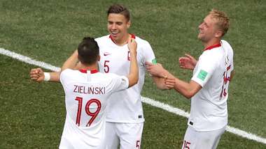 2018-06-28-Poland-Jan Bednarek