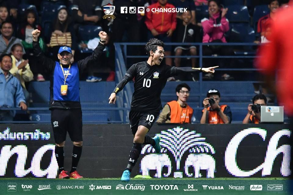 ชัยวัฒน์ บุราญ