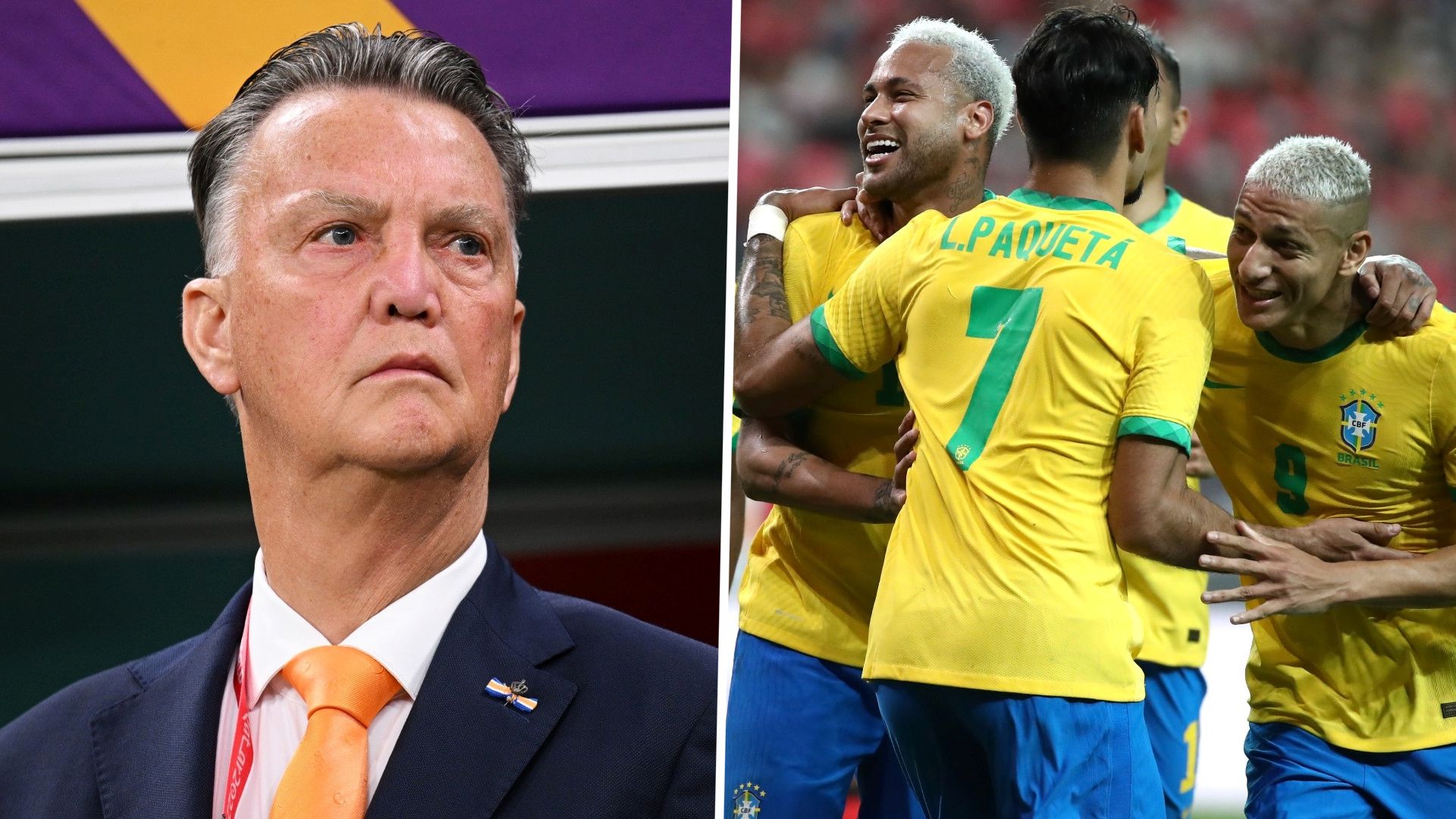 Van-Gaal-Netherlands-Brazil-World-Cup