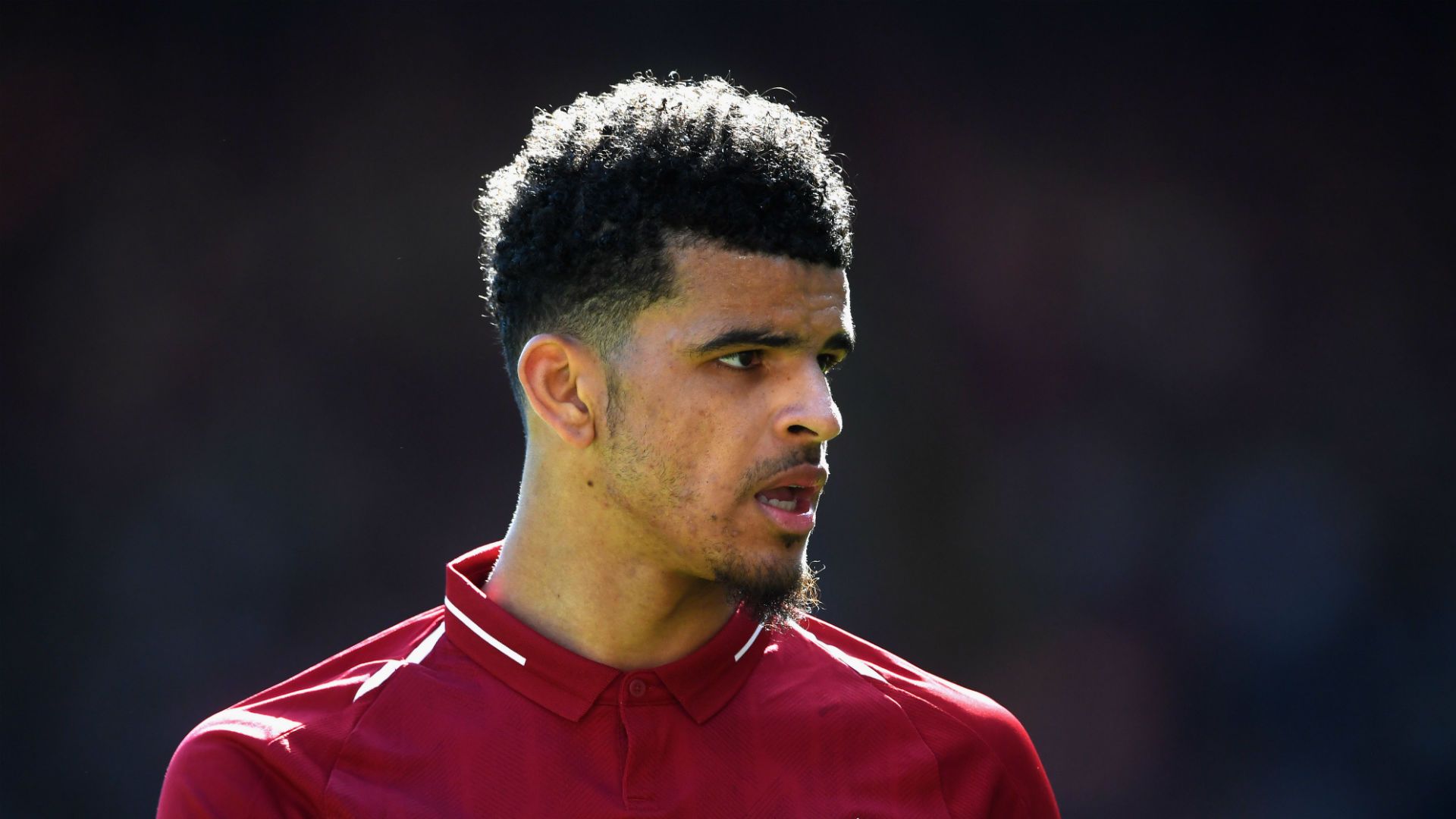 Solanke - cropped