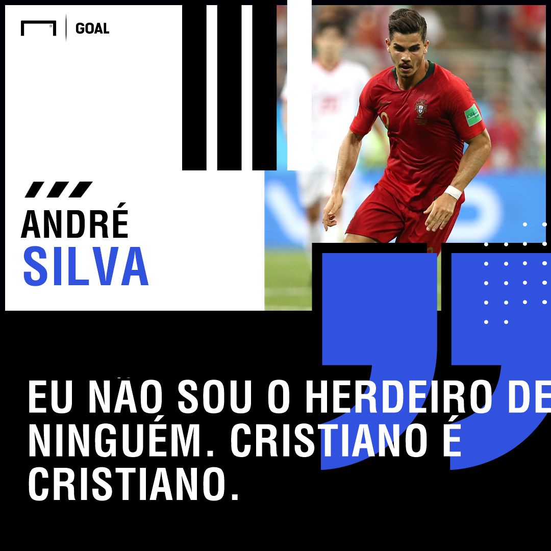 GFX_ANDRE SILVA