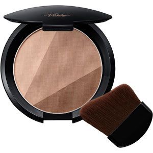 20251213_Amazon_10_2