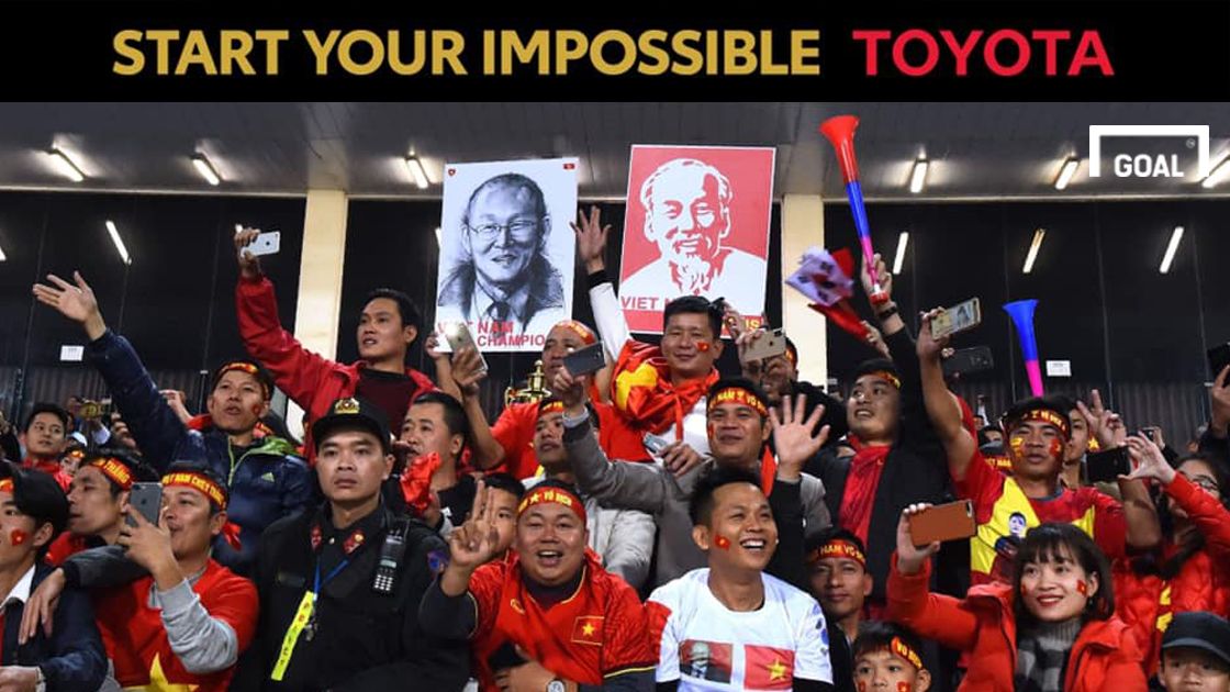 เวียดนาม