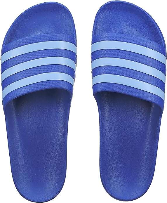 عروض اليوم من أمازون السعودية.. اكتشف ماذا يدور في قسم الرياضة!