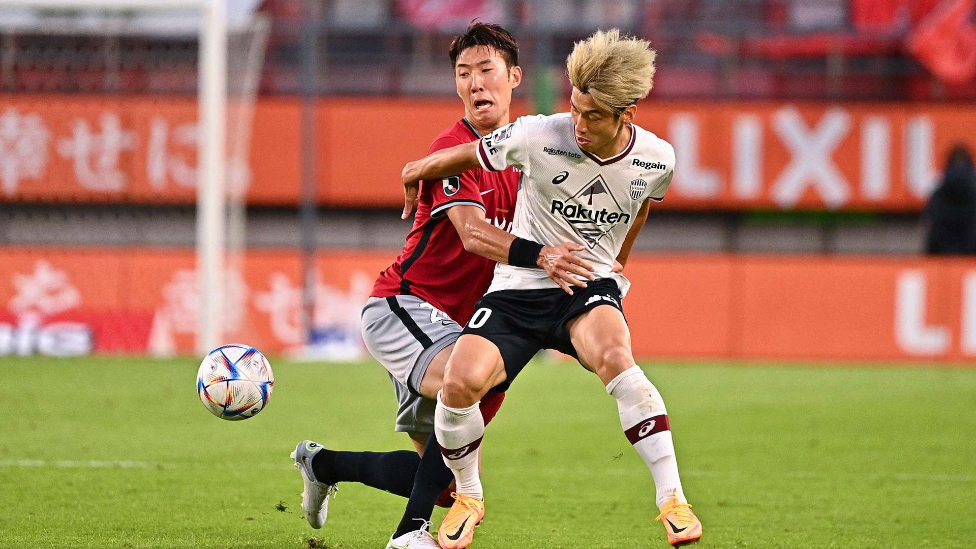 20220716_Kashima_Kobe5