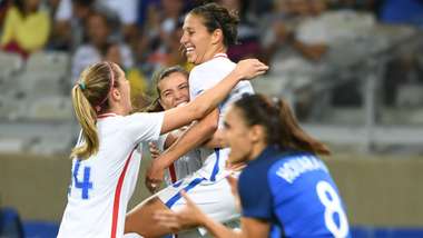 d78bcd9e94400a45904e9f4a7619b7bb1f1a9741