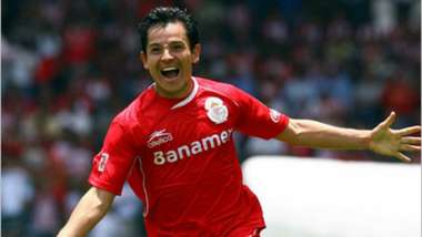 783d7e38293624ae60531e06411d35d401dda880