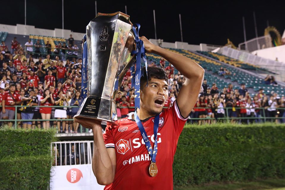 วัฒนา พลายนุ่ม