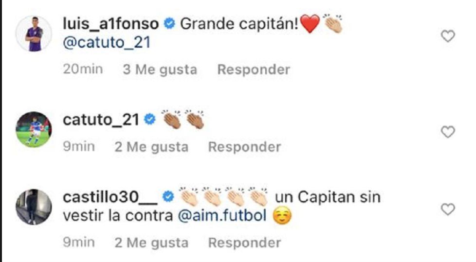 Captura Nicolás Castillo