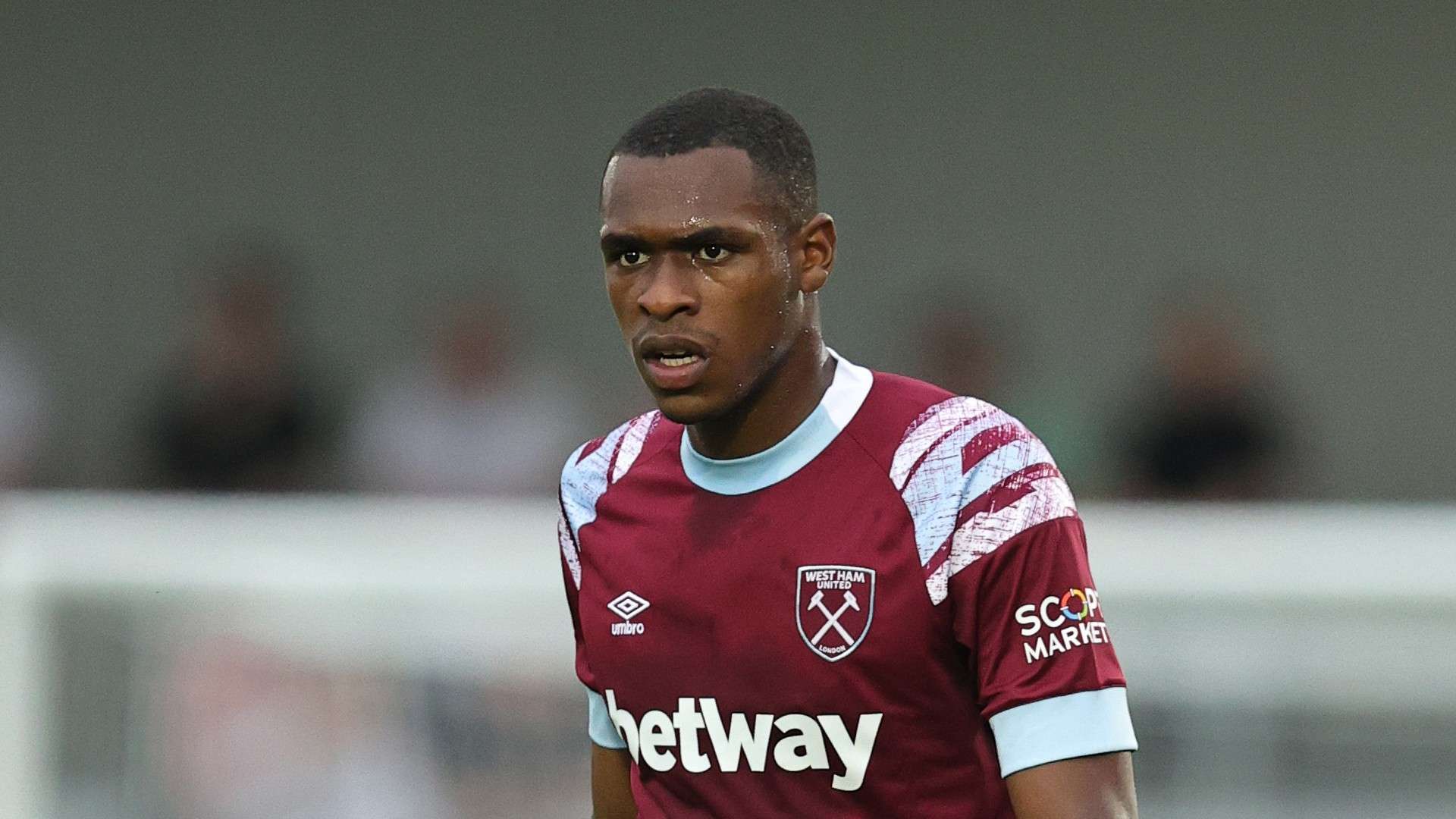 issa-diop