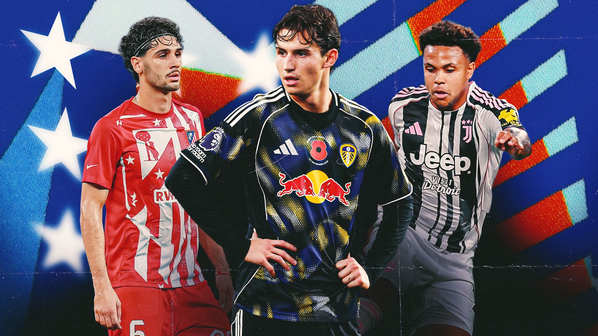 Americans Abroad Dec. 19