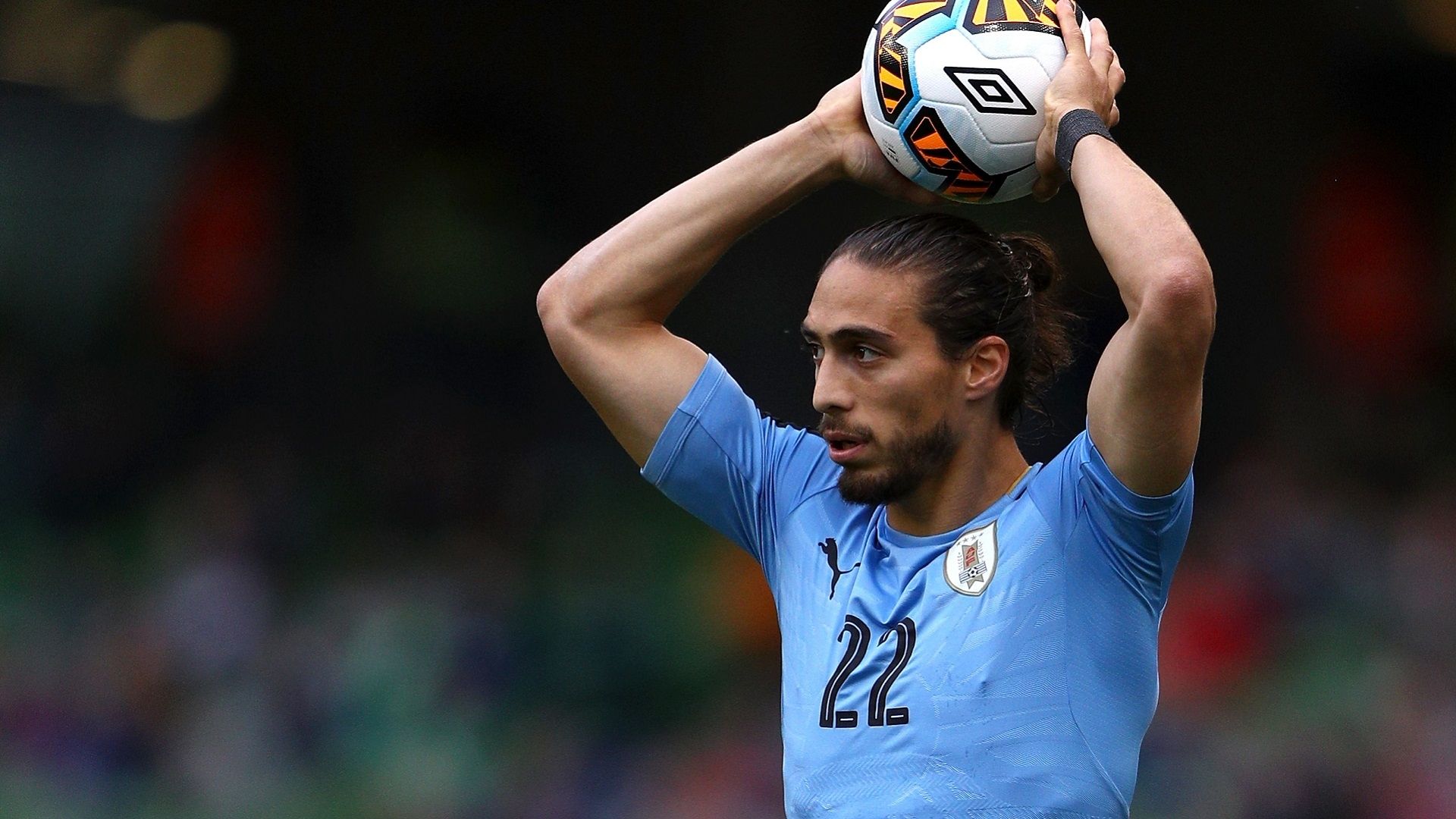 2019-01-24 caceres martin