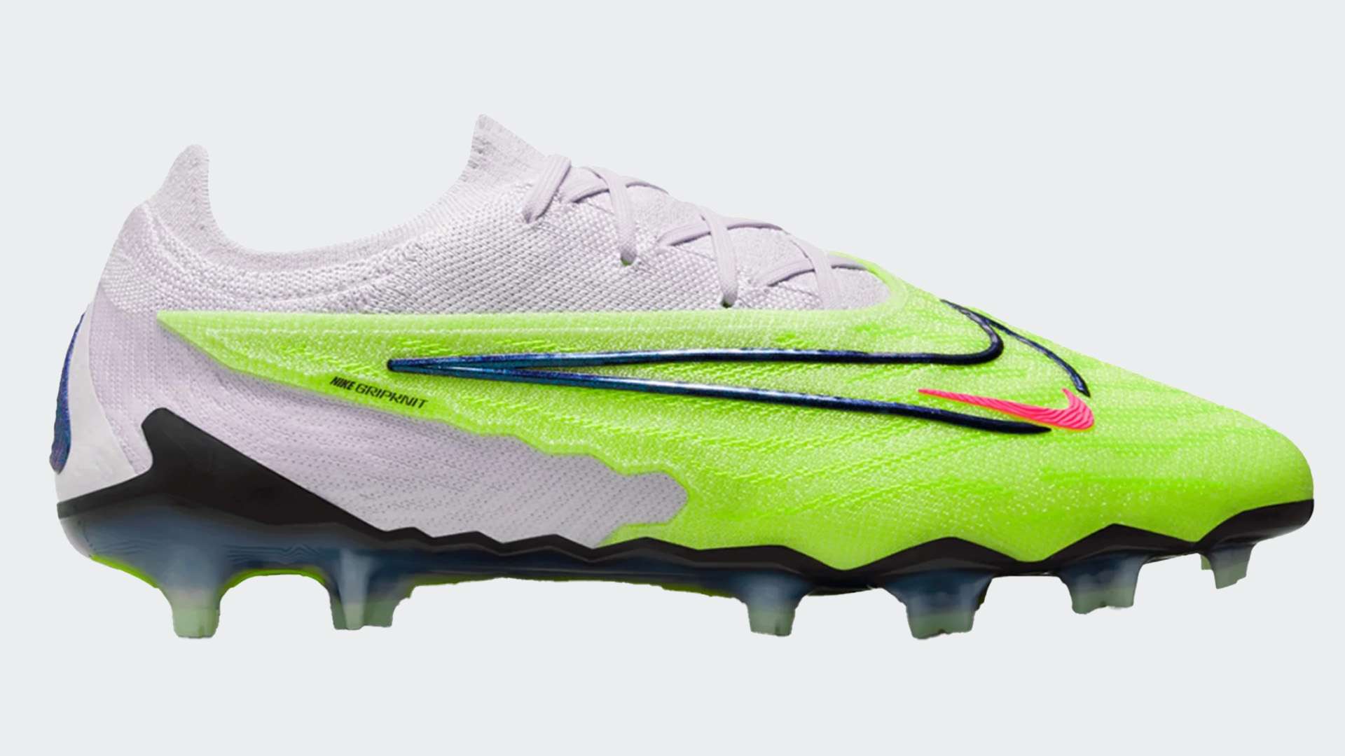 Nike Phantom GX Elite