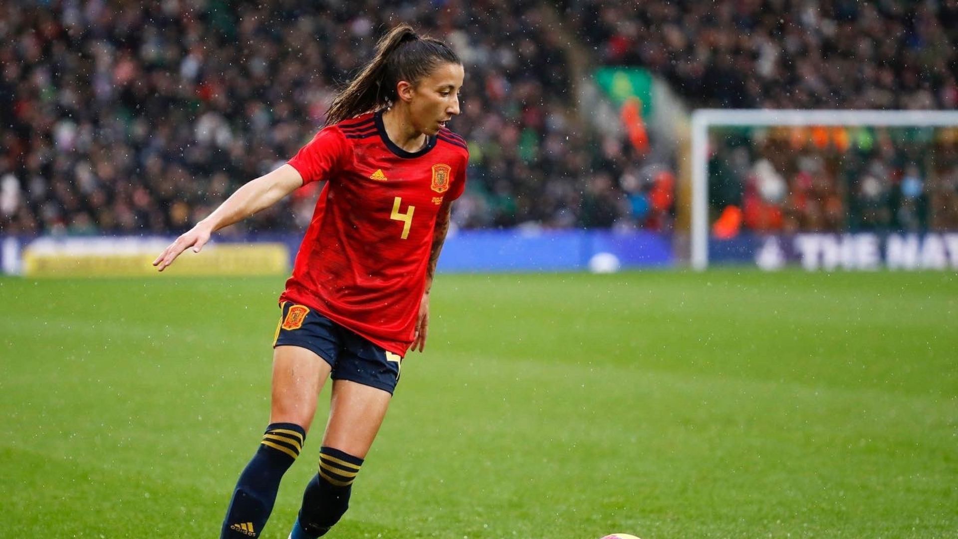 SHEILA GARCIA 22022022