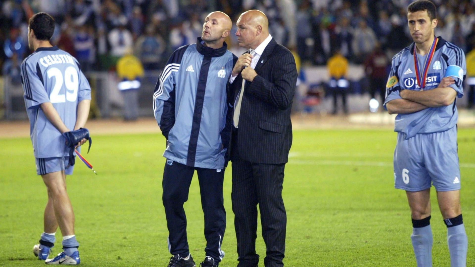 7be6251037b71b995e81241b9b4e14685ff5eaab