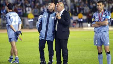 7be6251037b71b995e81241b9b4e14685ff5eaab