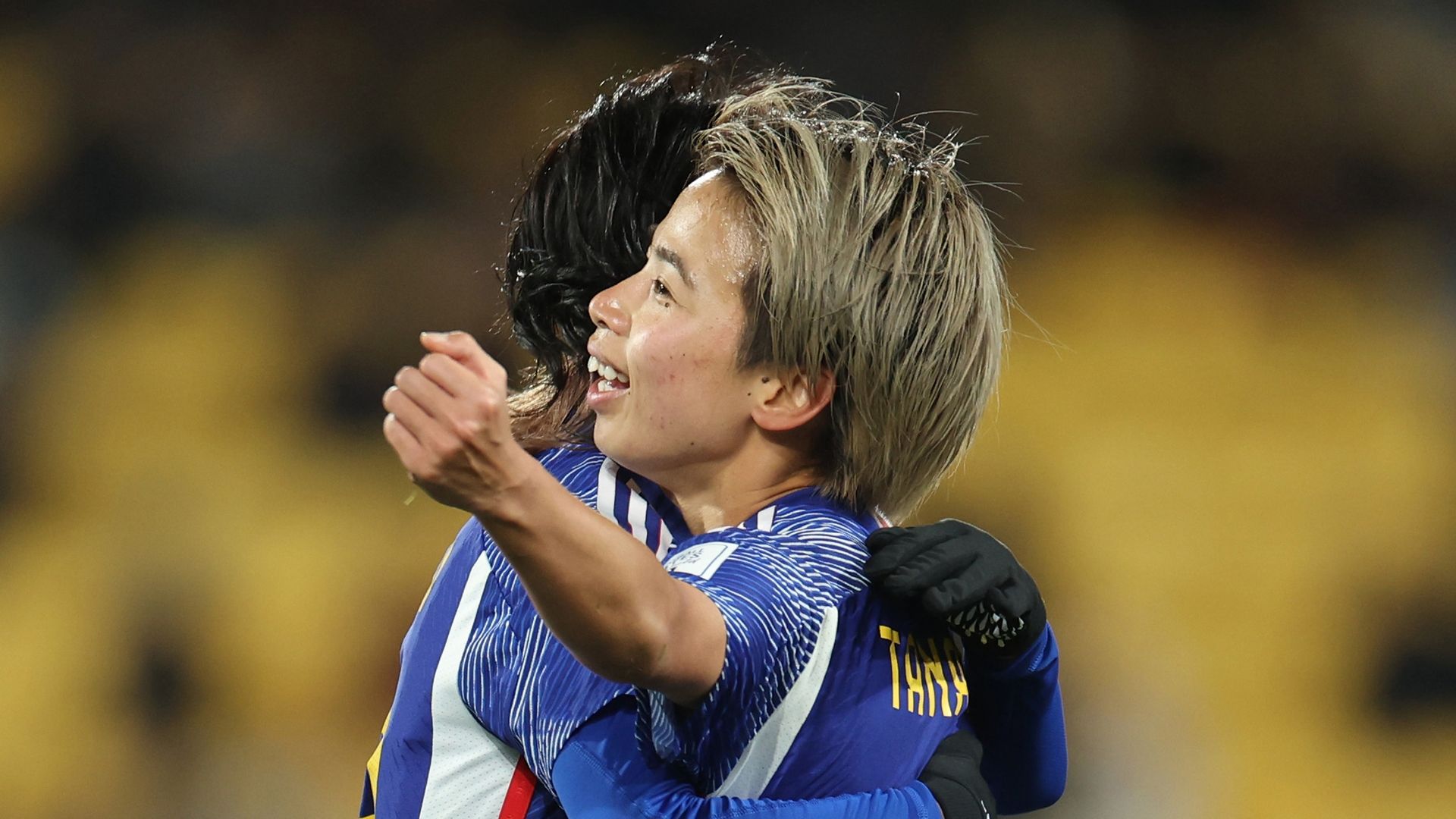 20230923_nadeshiko_tanaka