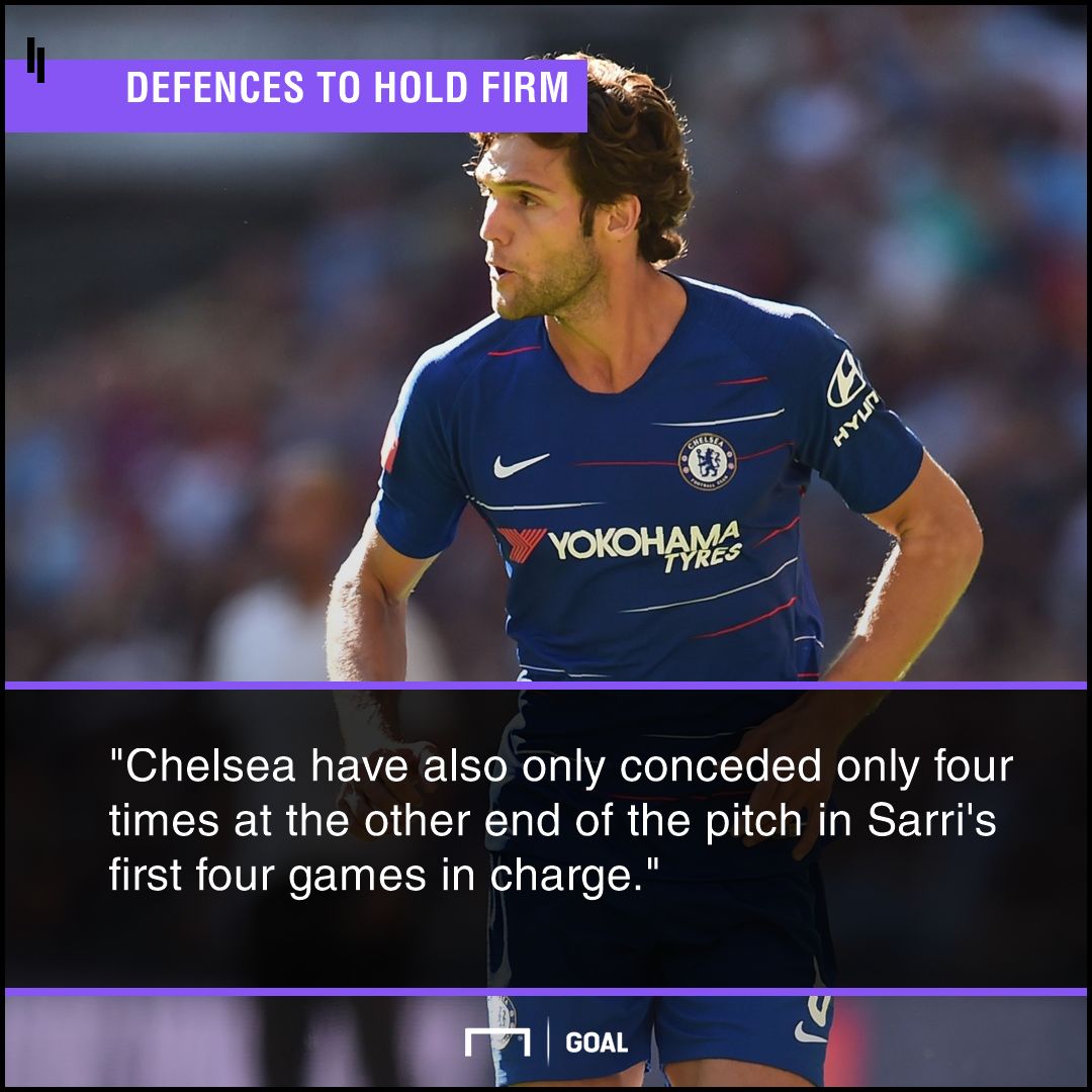 Chelsea Lyon graphic