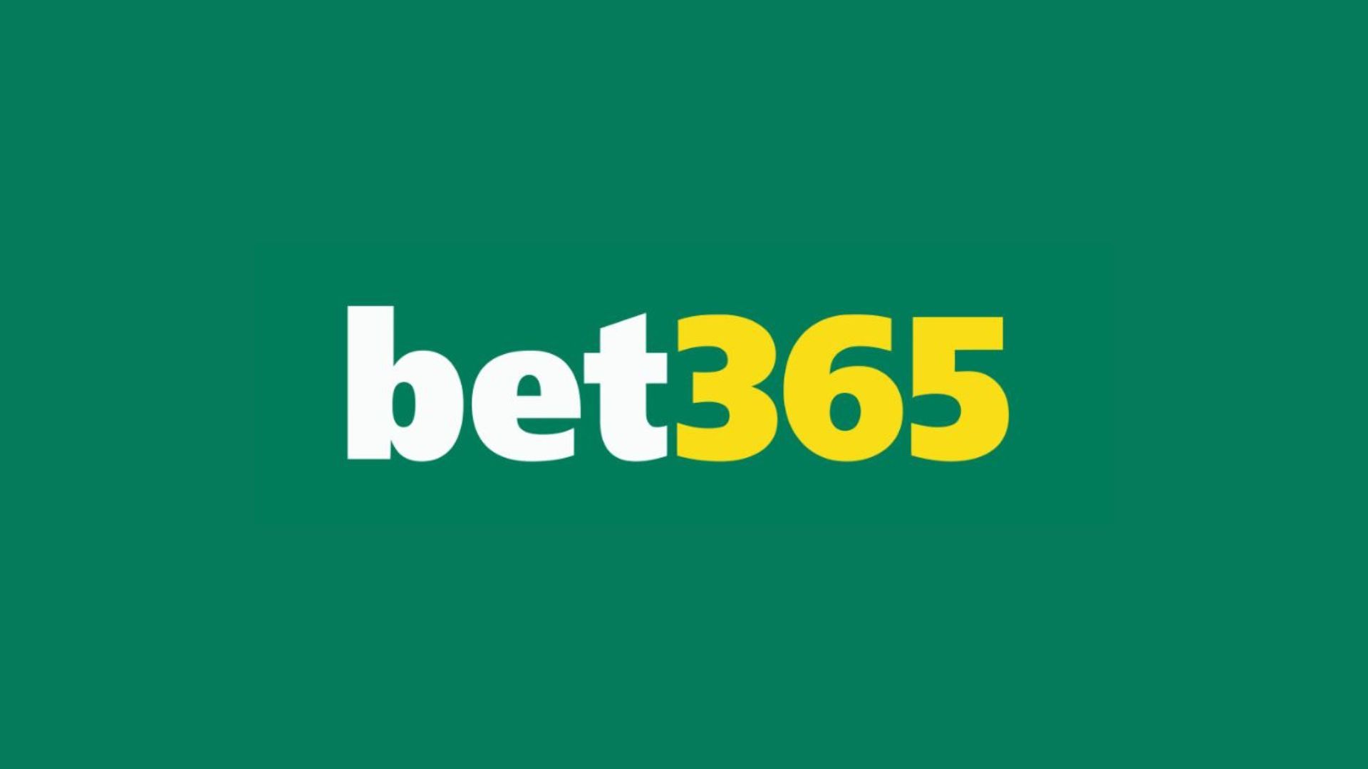 codice bonus bet365