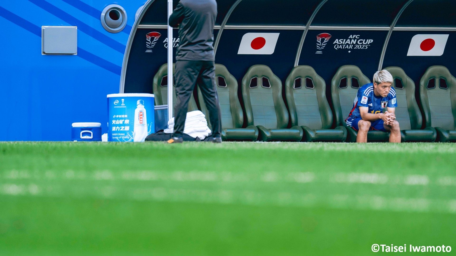 20230203-japan-iran-doan