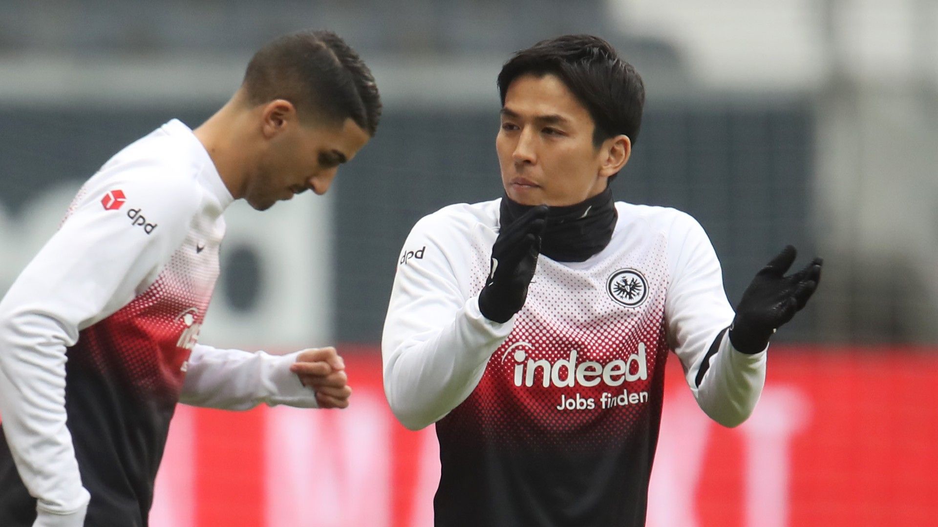 2020-12-11-makoto-hasebe