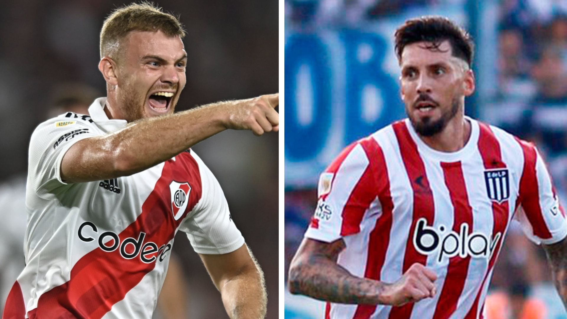 River Plate vs Estudiantes: Where to watch the match online, live stream, TV channels, and kick-off time | Goal.com US