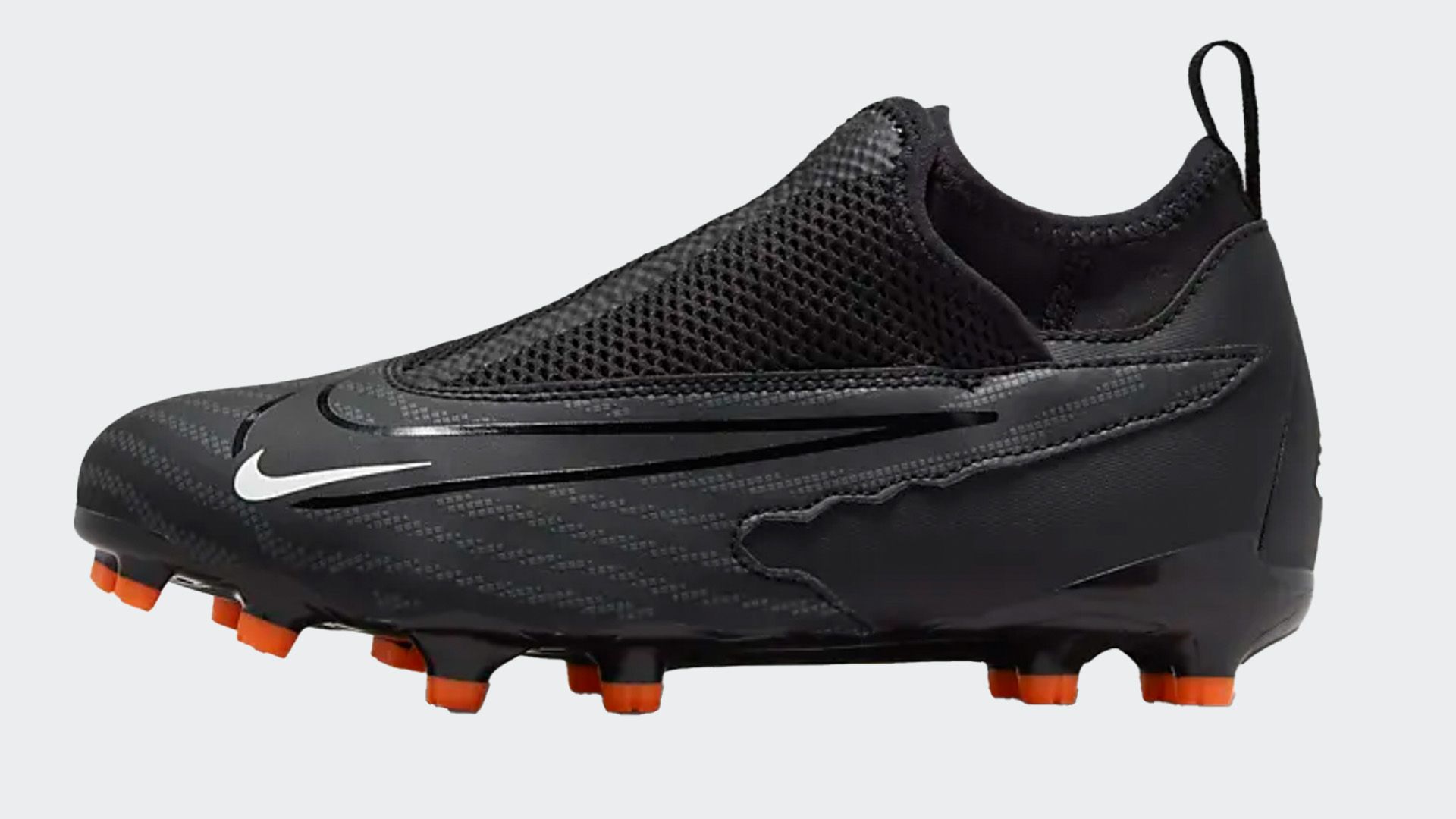 Nike Junior Phantom GX Academy Dynamic Fit