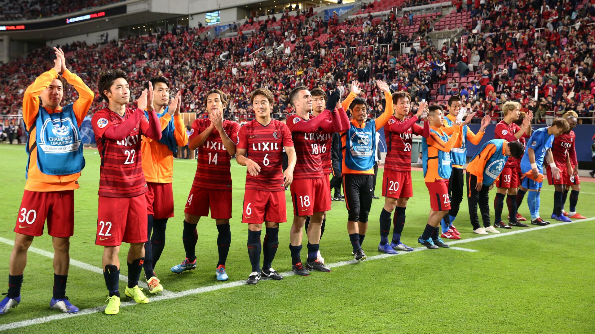 2018-11-04-hara-ACL-kashima5-yorokobi