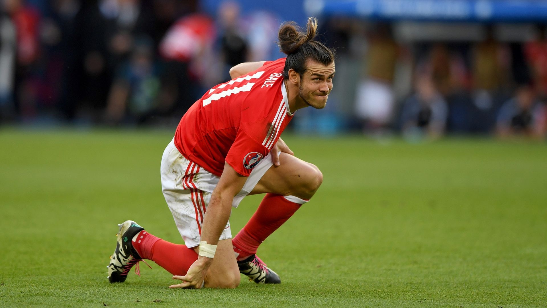 2f514e09516d3645bdd7f226845c47d15e55860e