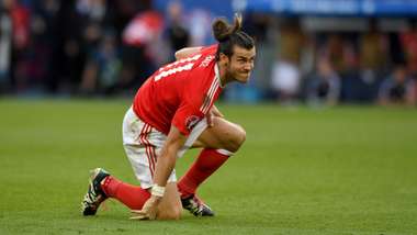 2f514e09516d3645bdd7f226845c47d15e55860e