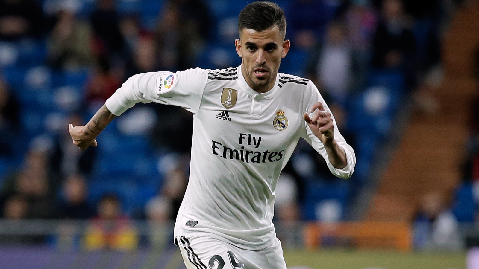 サッカー football スペインリーグ リバーシブル Oサイズ レアル