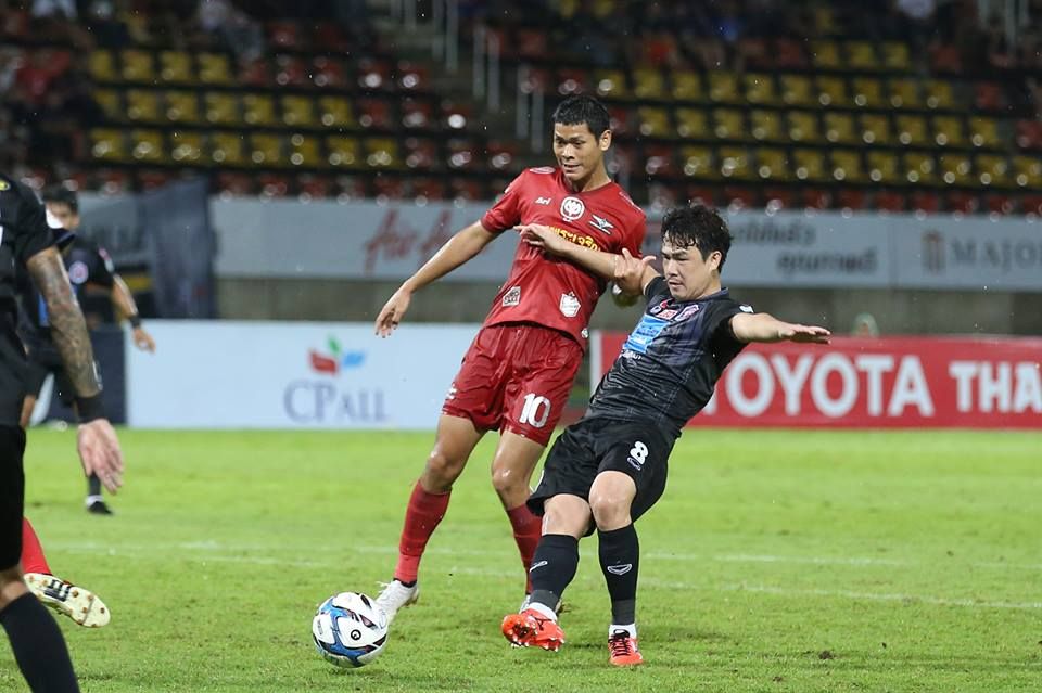 ปกเกล้า อนันต์