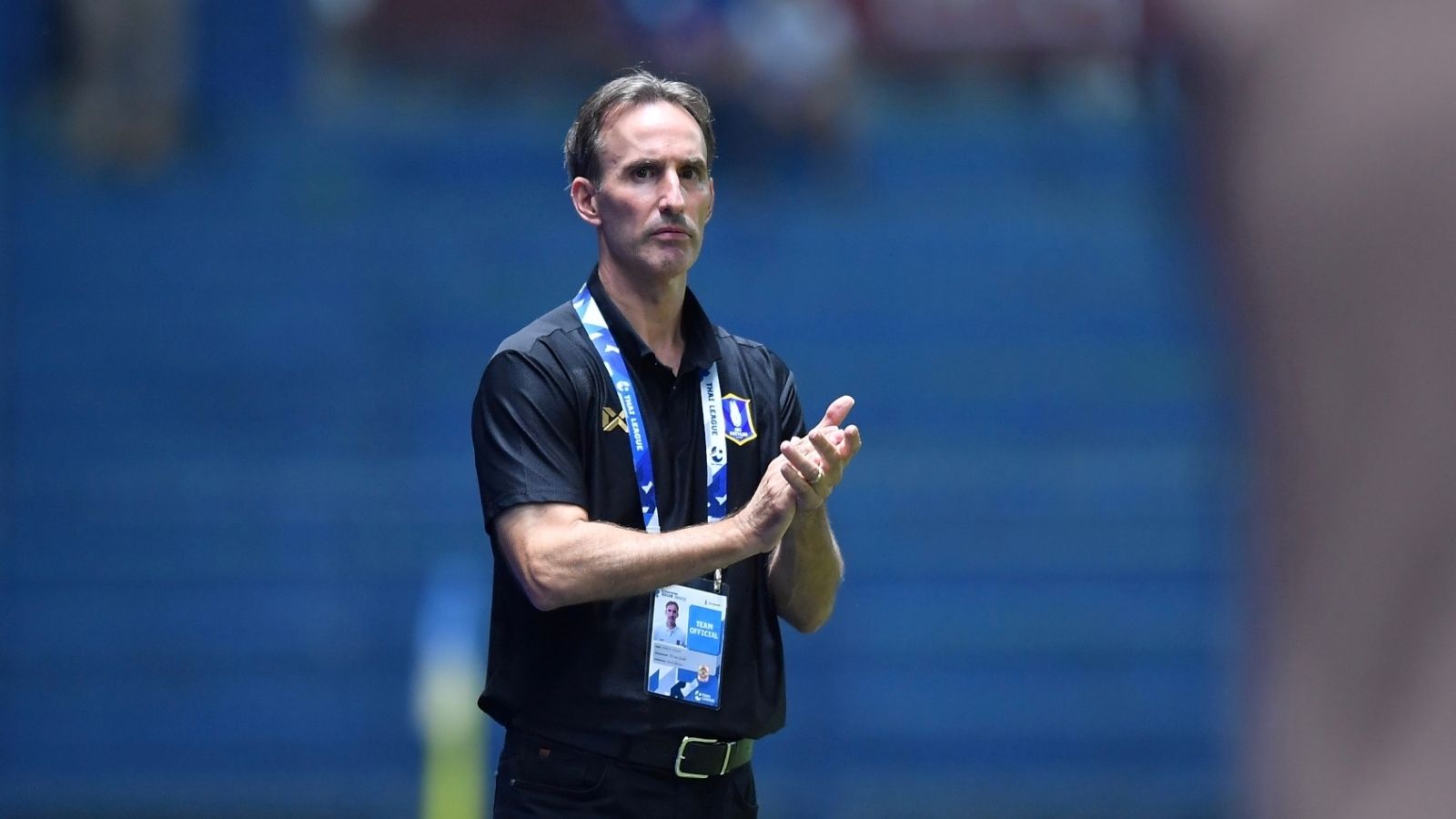 ออเรลิโอ วิดมาร์