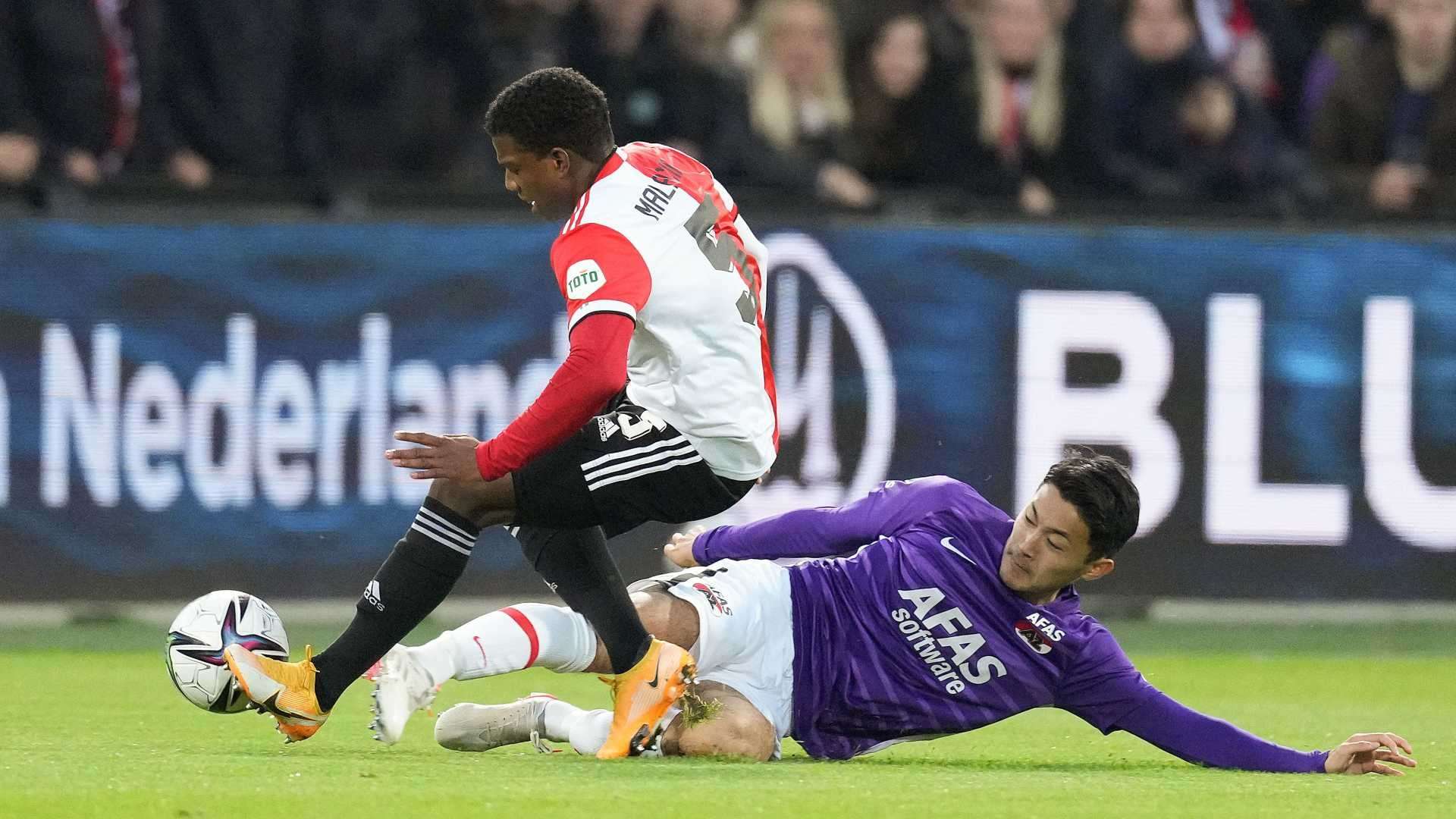 20220409 Yukinari Sugawara