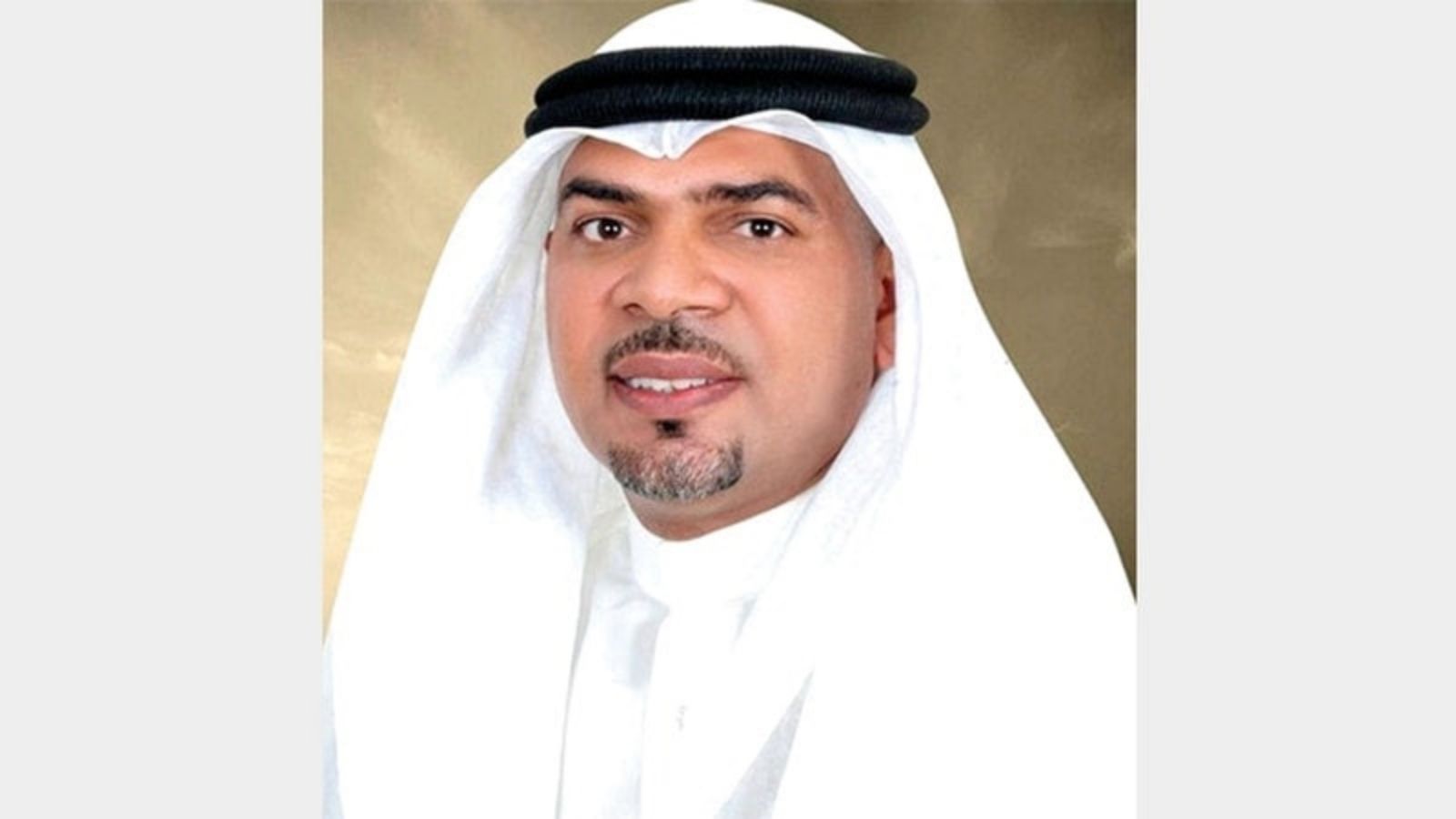 Khalid Ismaïl UAE