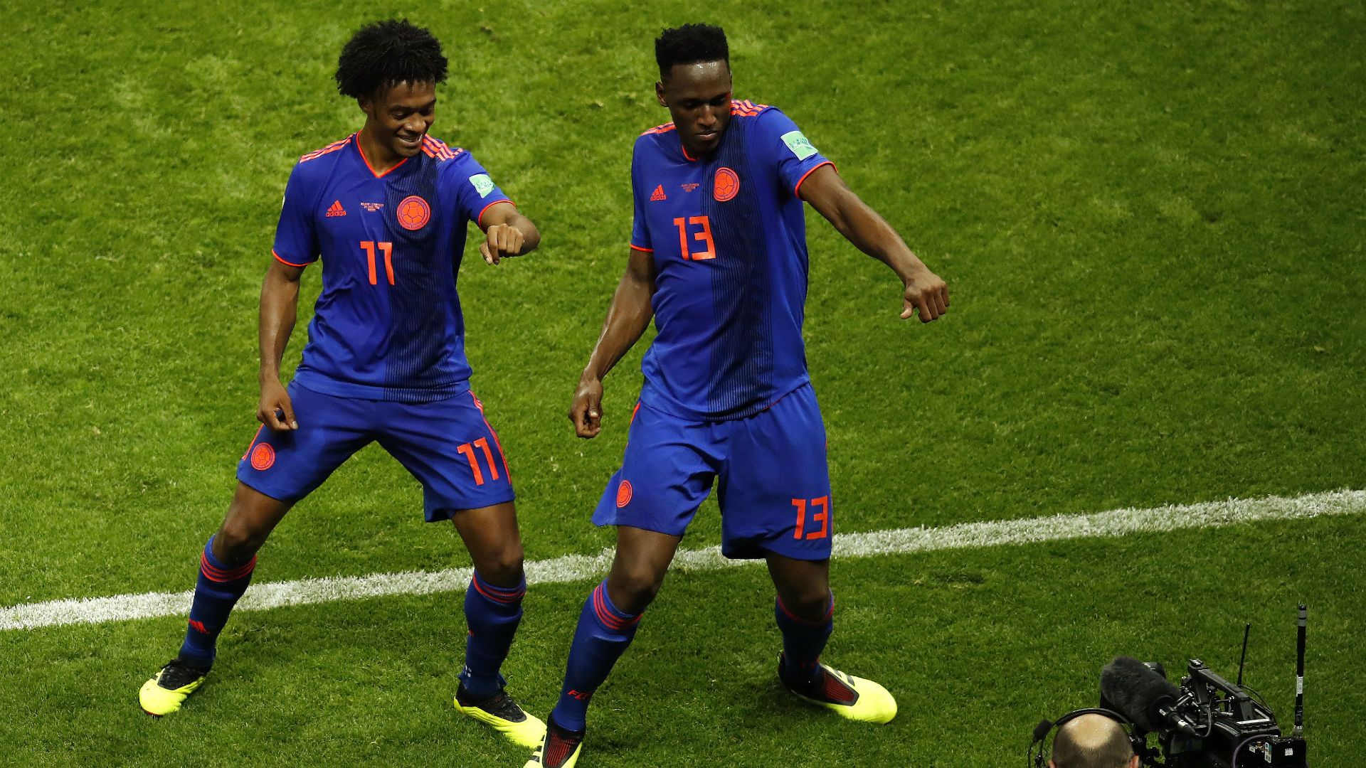 mina|cuadrado|colombia|getty