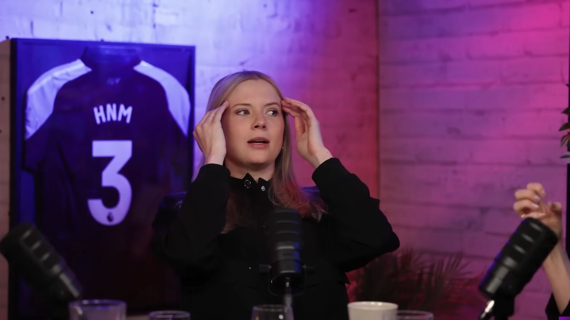 Noa Vahle