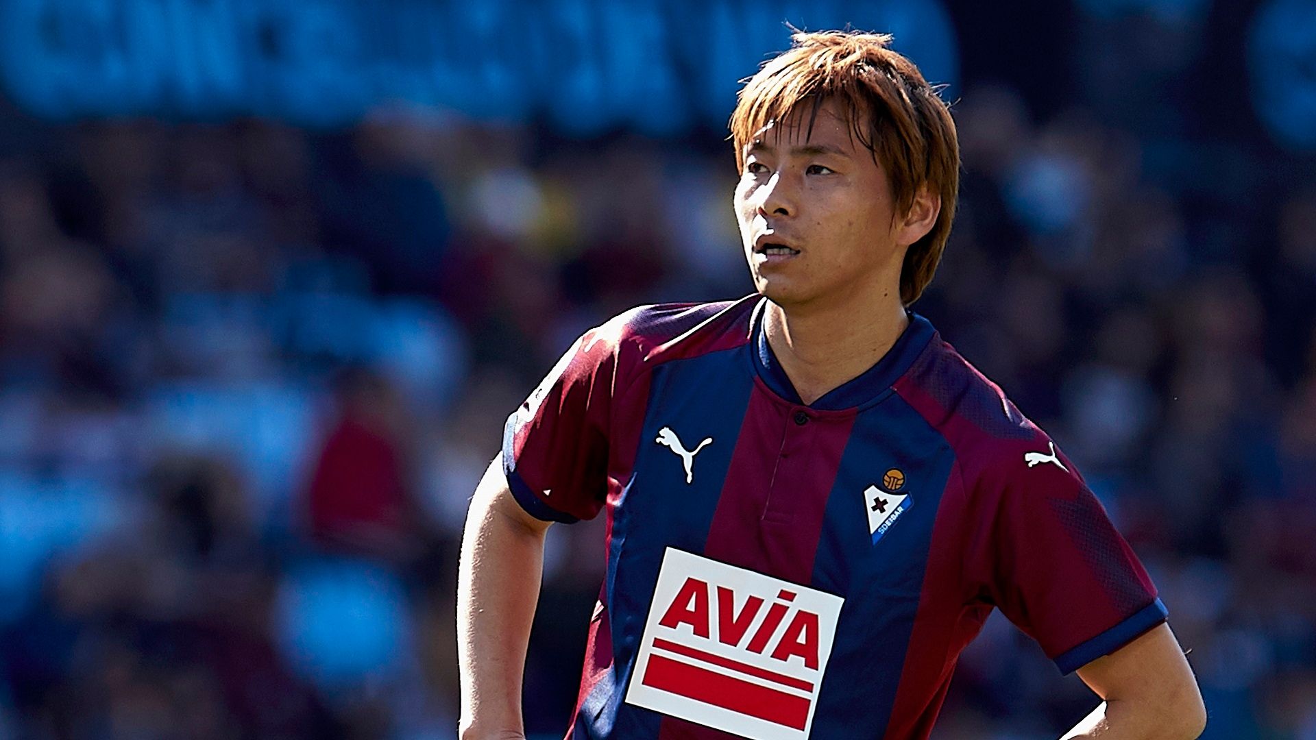 2018-02-27 Inui EIBAR