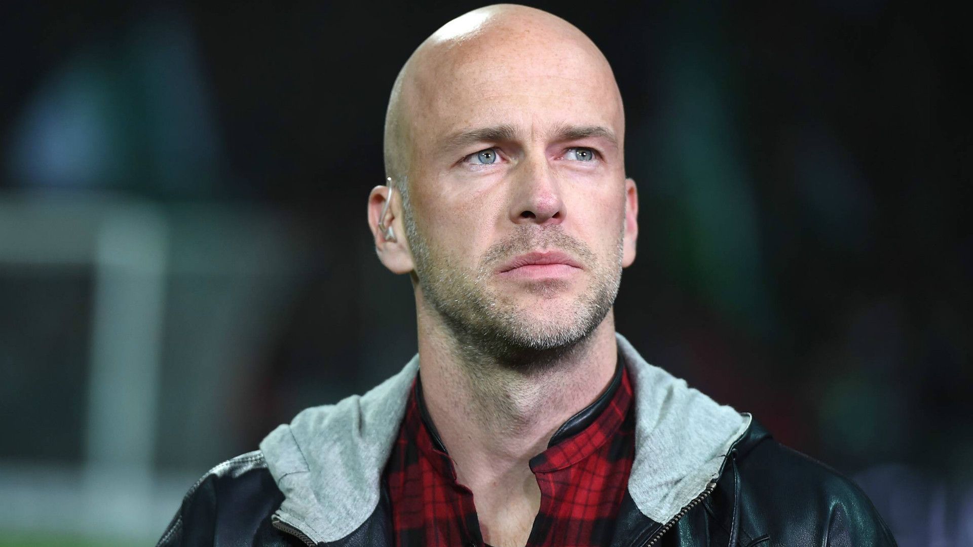 ONLY GERMANY Fabian Ernst