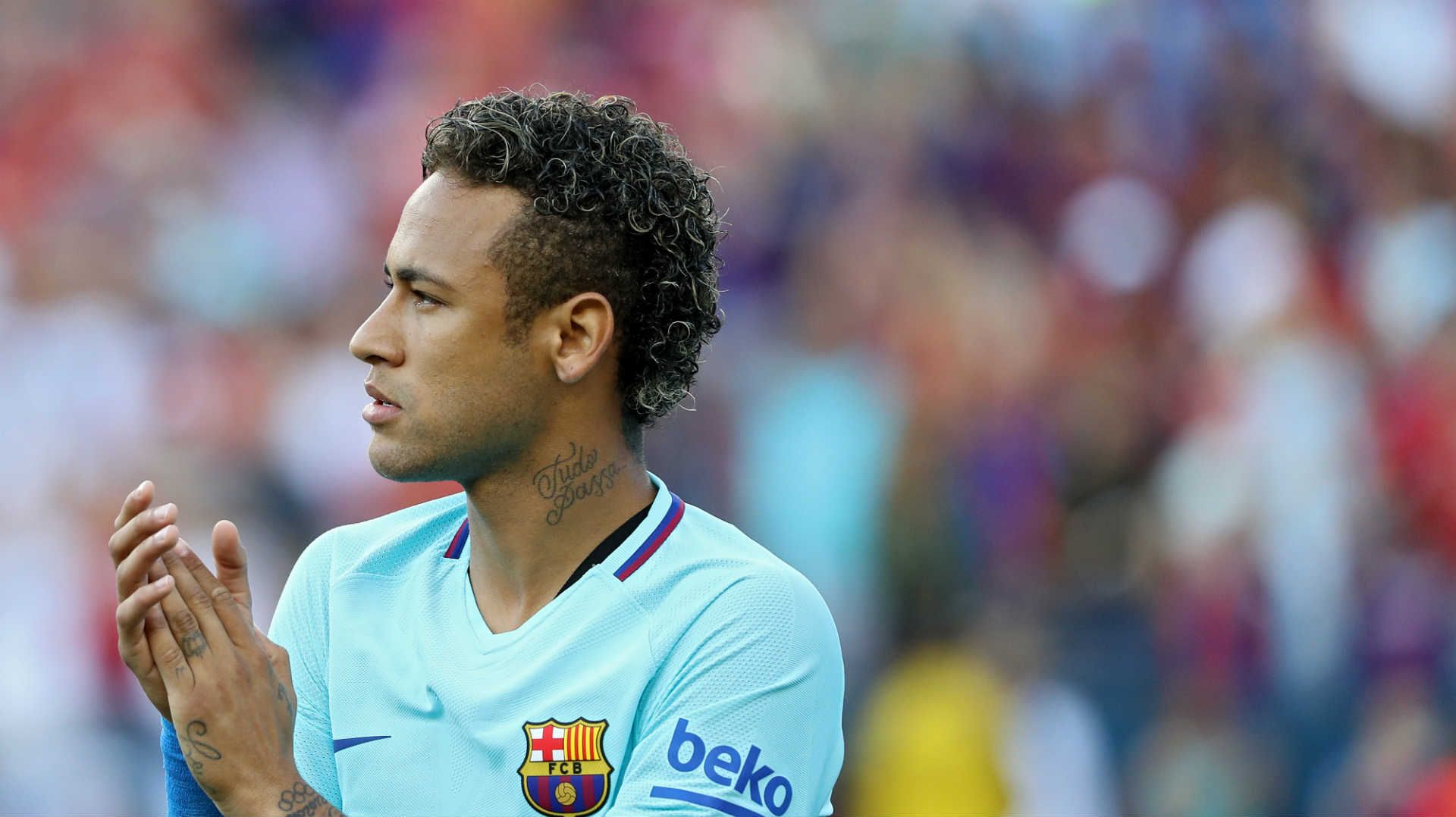 GettyImages-823250282 neymar