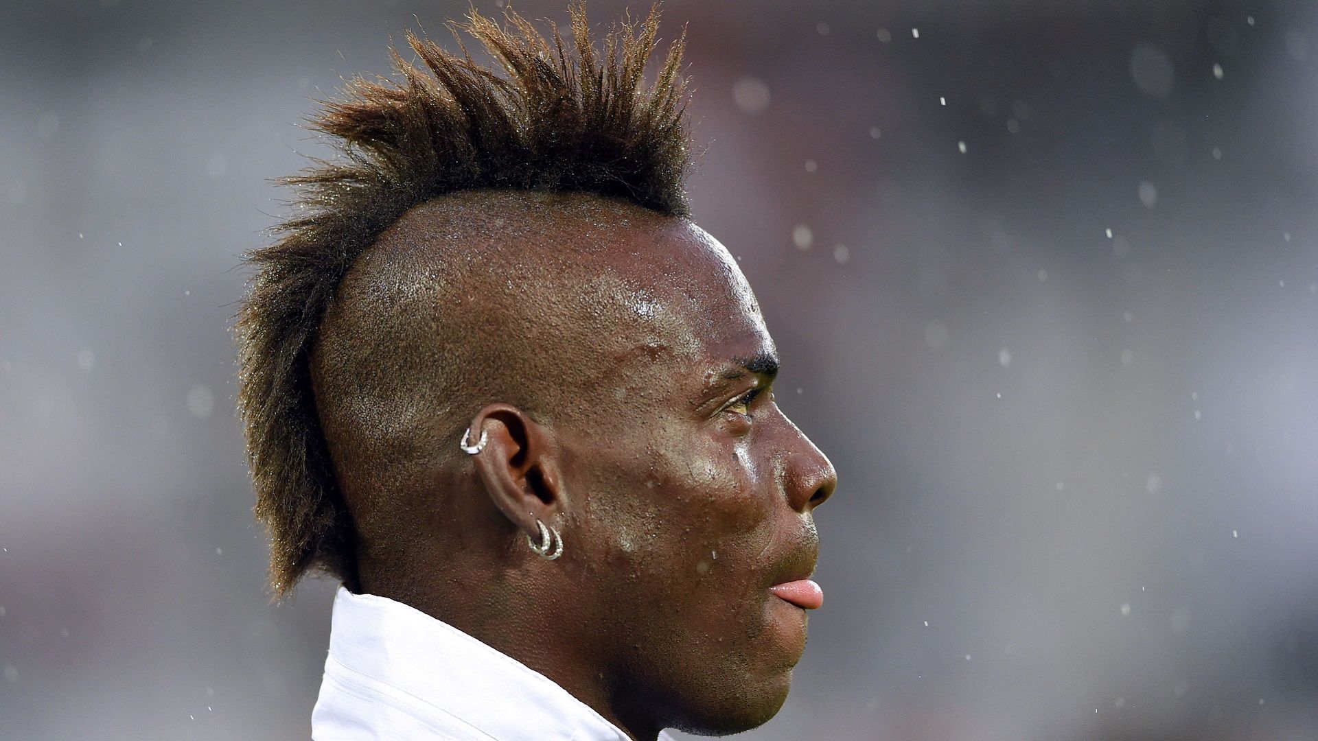 2018-12-21 Balotelli Nice