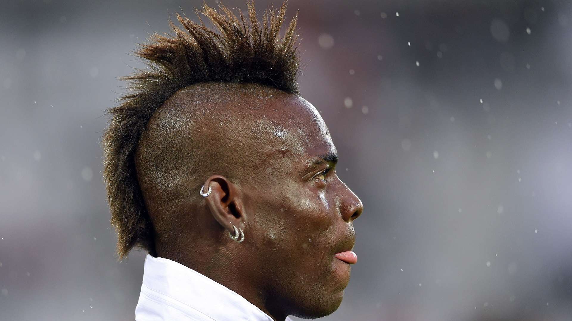 2018-12-21 Balotelli Nice