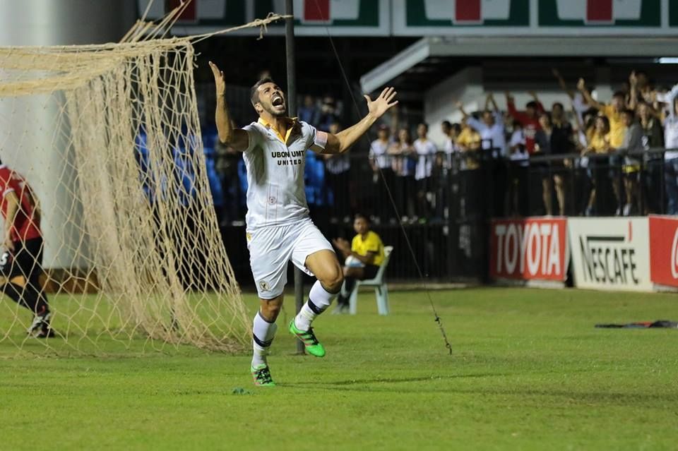 วิกเตอร์ คาร์โดโซ